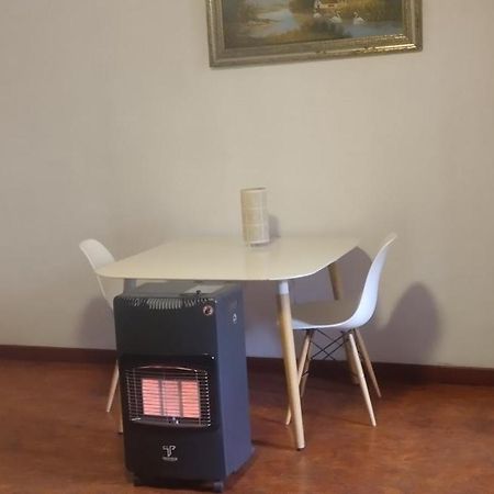 Barrio Inka Bnb Cuzco Buitenkant foto
